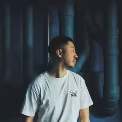 画像8