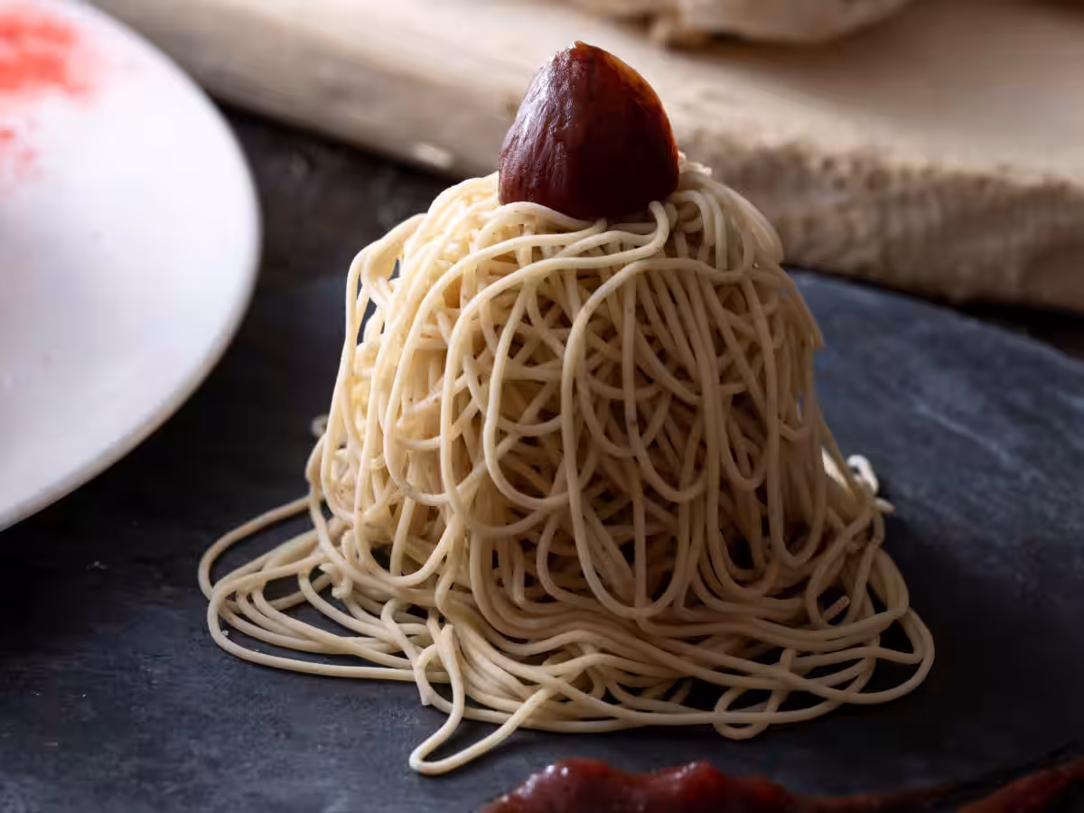 画像7
