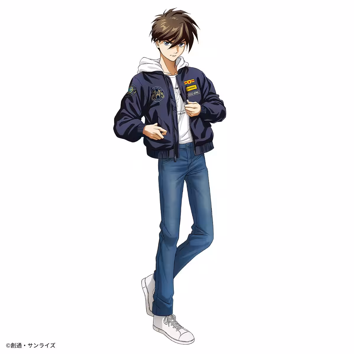 画像8