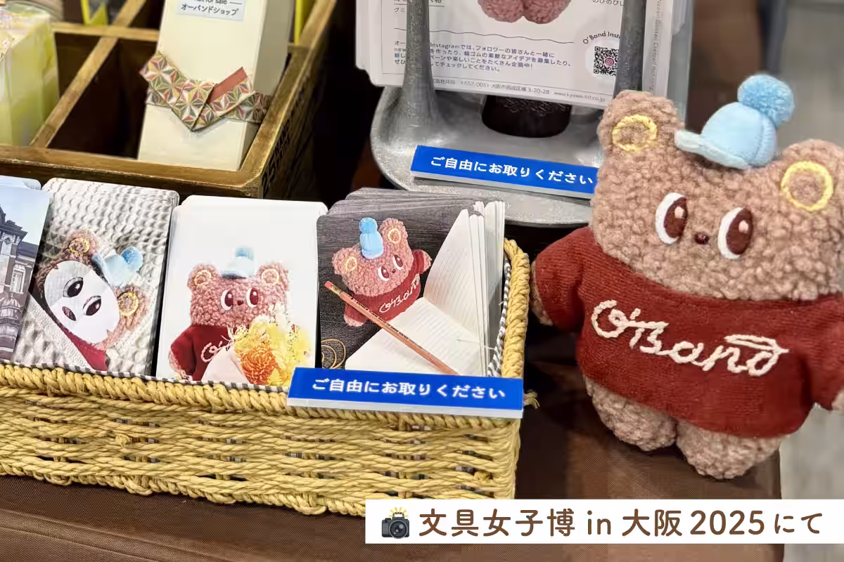 画像7
