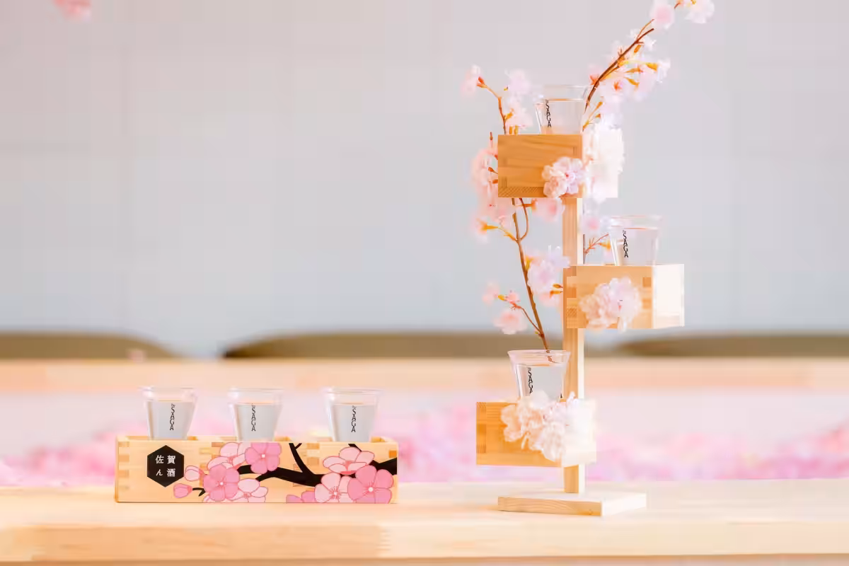 画像22