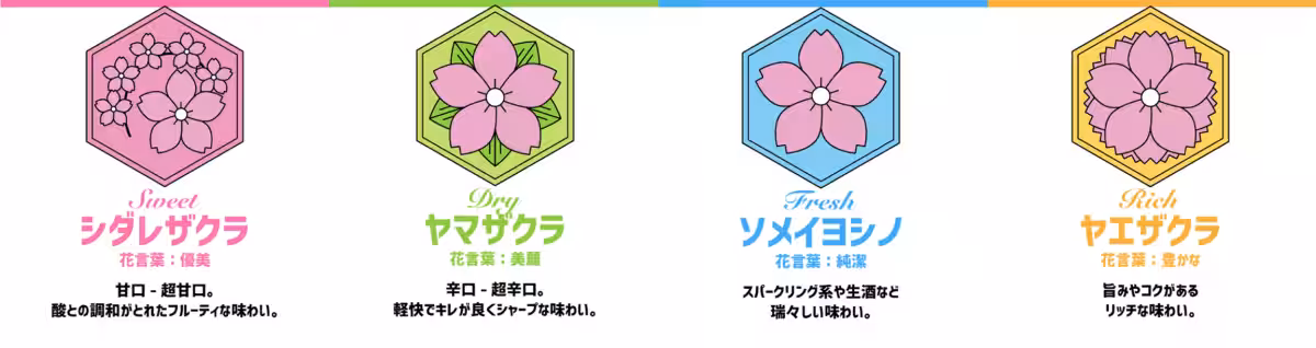 画像12
