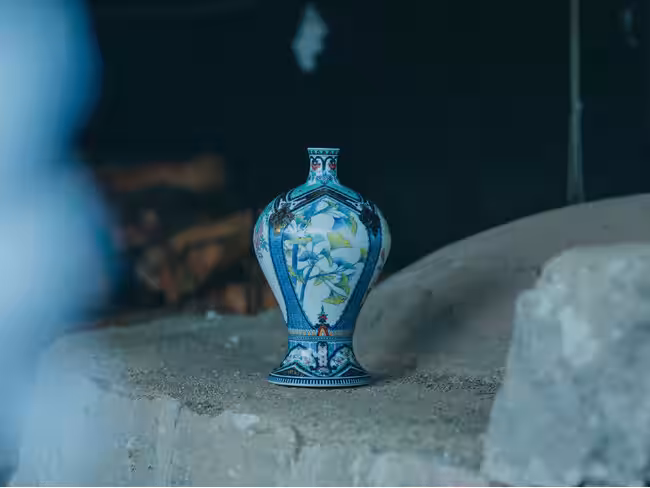 画像26