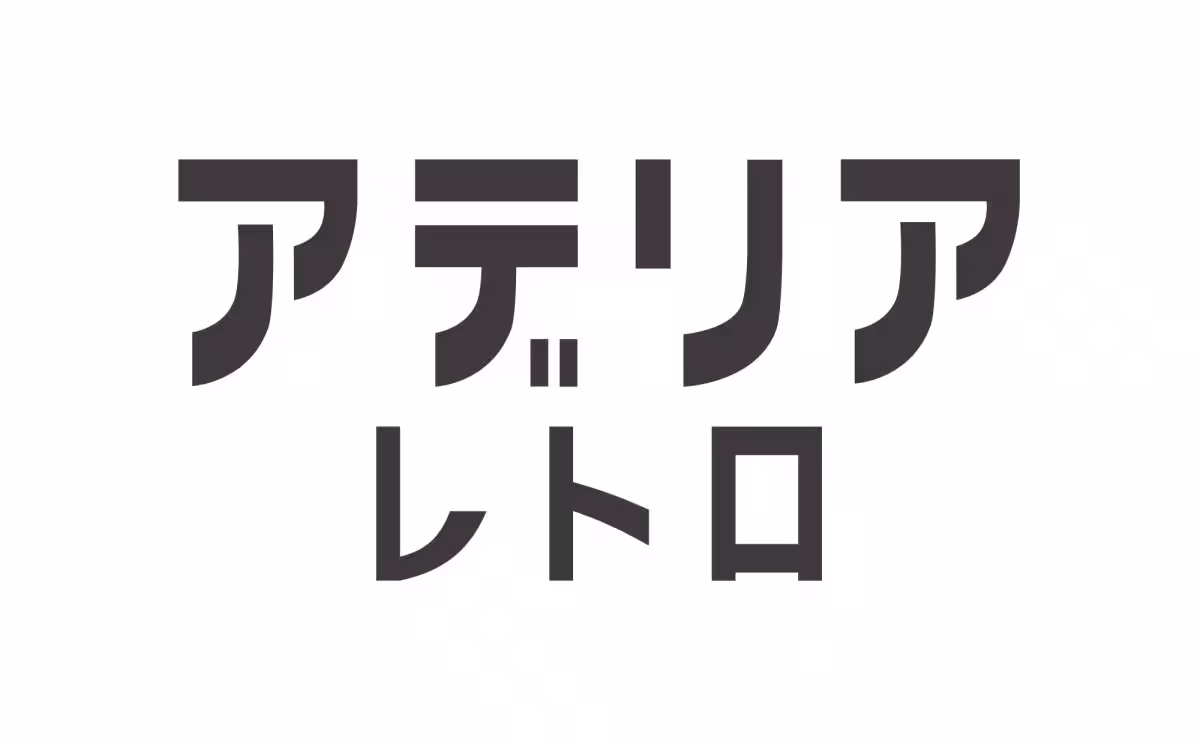 画像16