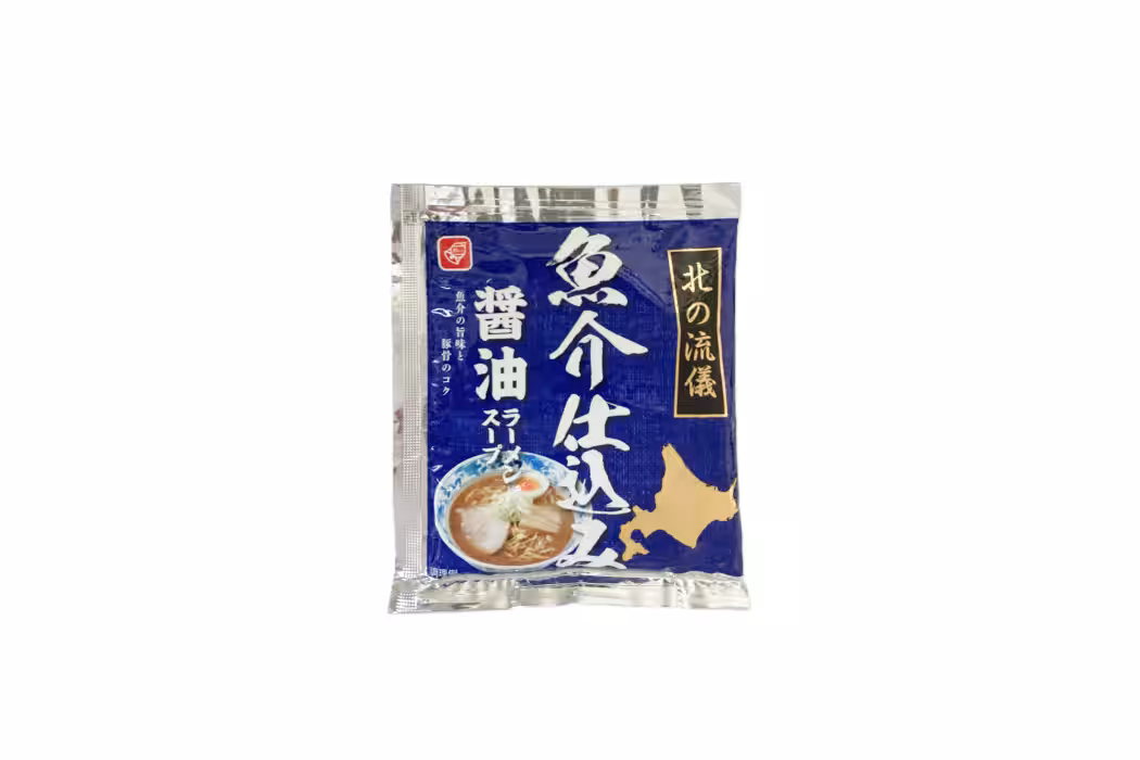 画像12