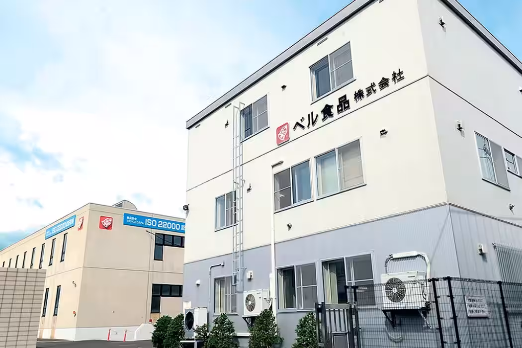 画像14