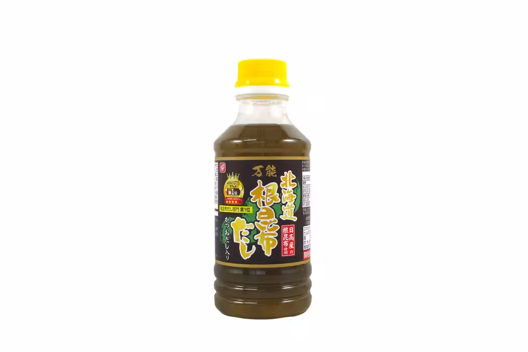 画像11