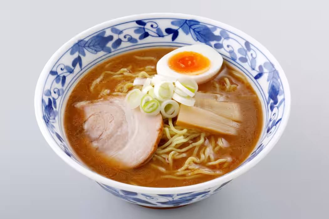 画像13