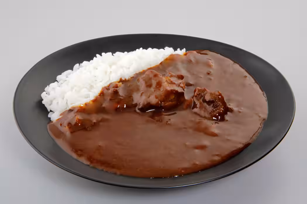 画像10