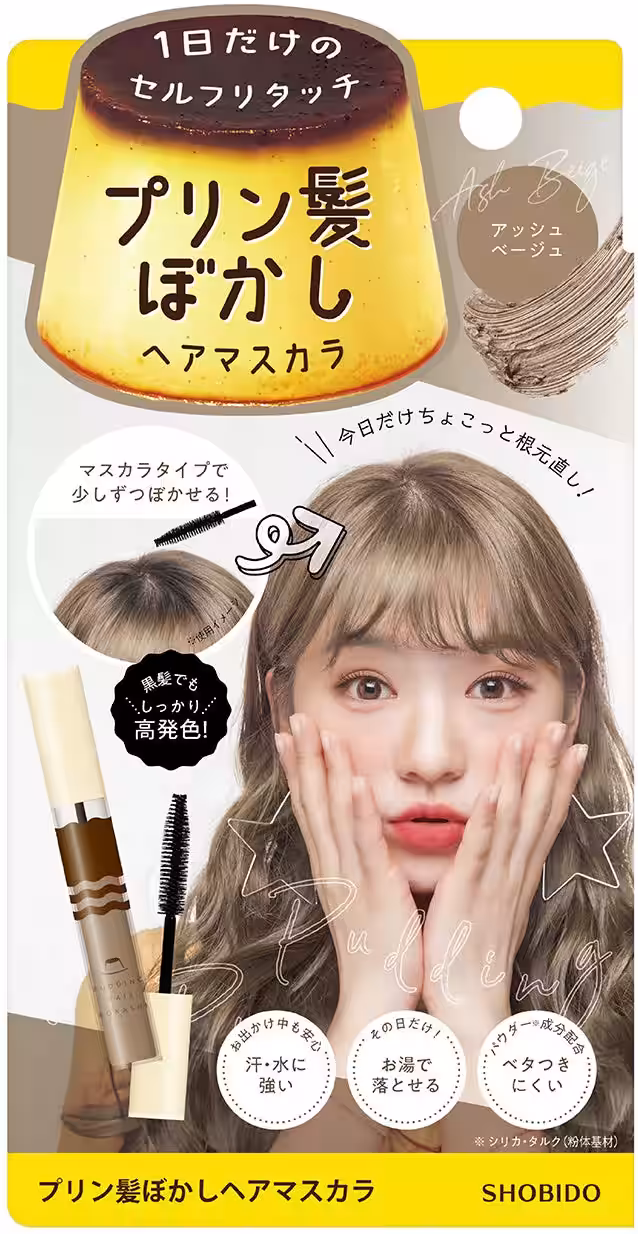 画像10