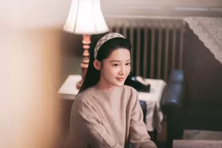 画像5