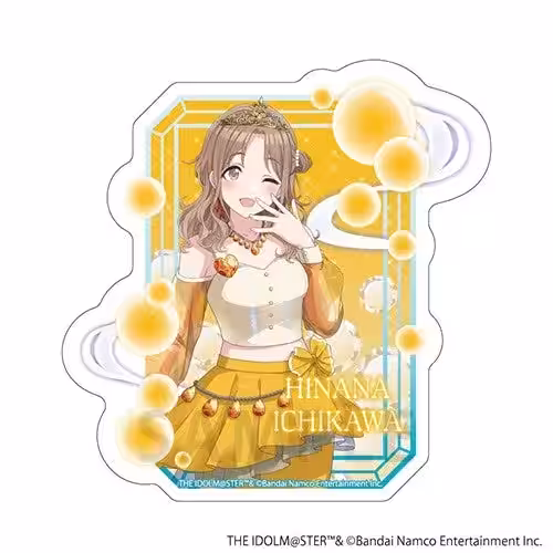 画像13