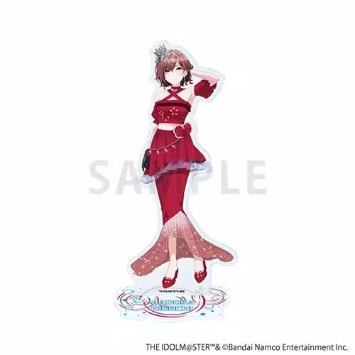 画像7