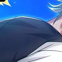 新イベント開催！