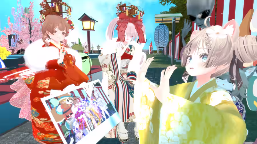 画像25