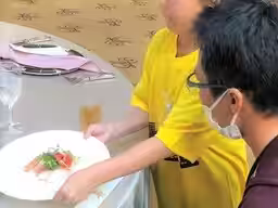 画像2