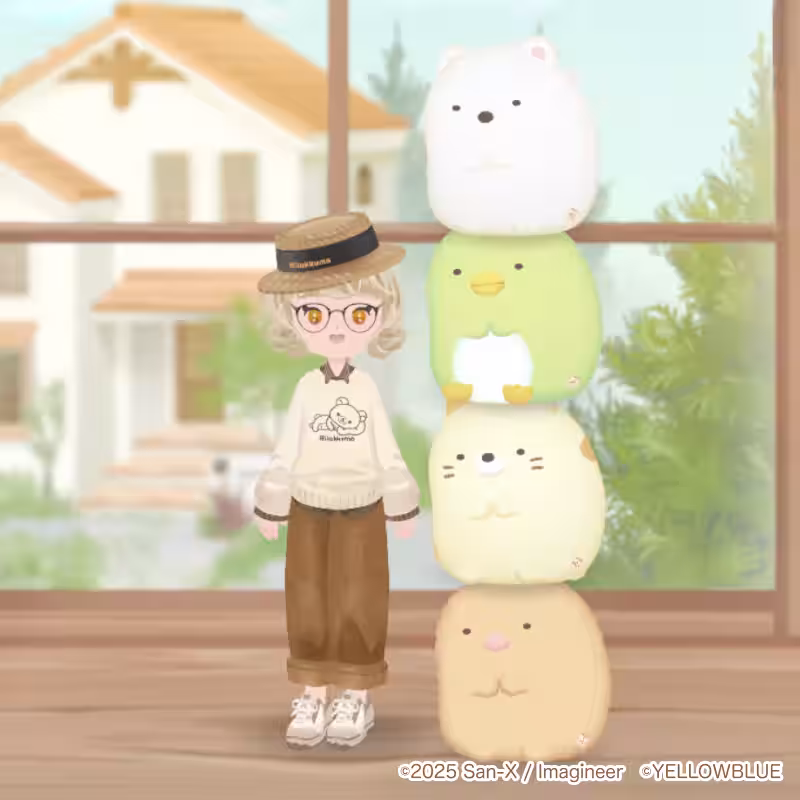 画像2