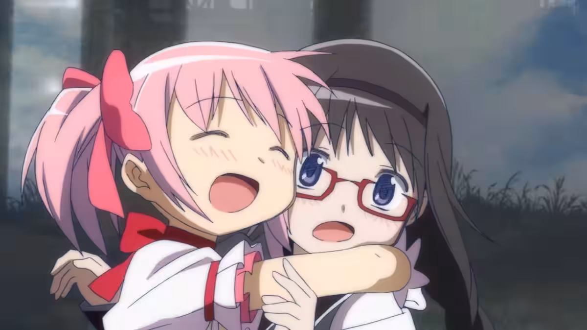 画像7