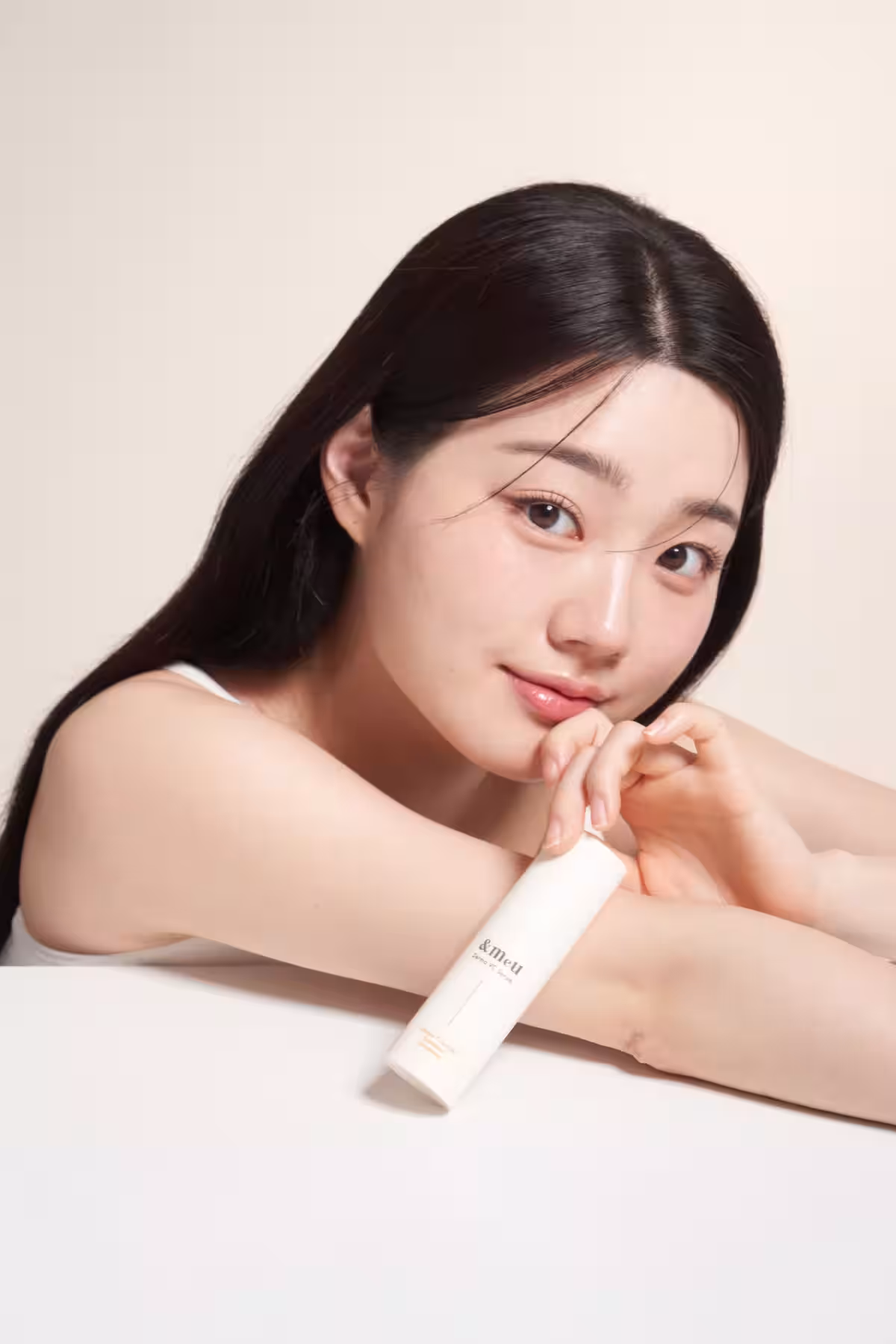 画像6