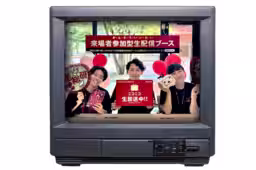 画像9