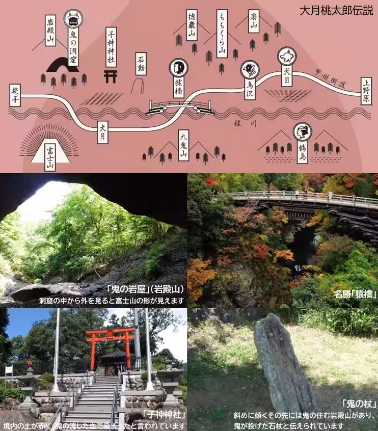 画像4