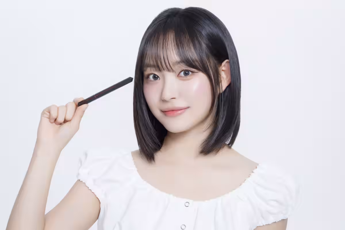 画像9