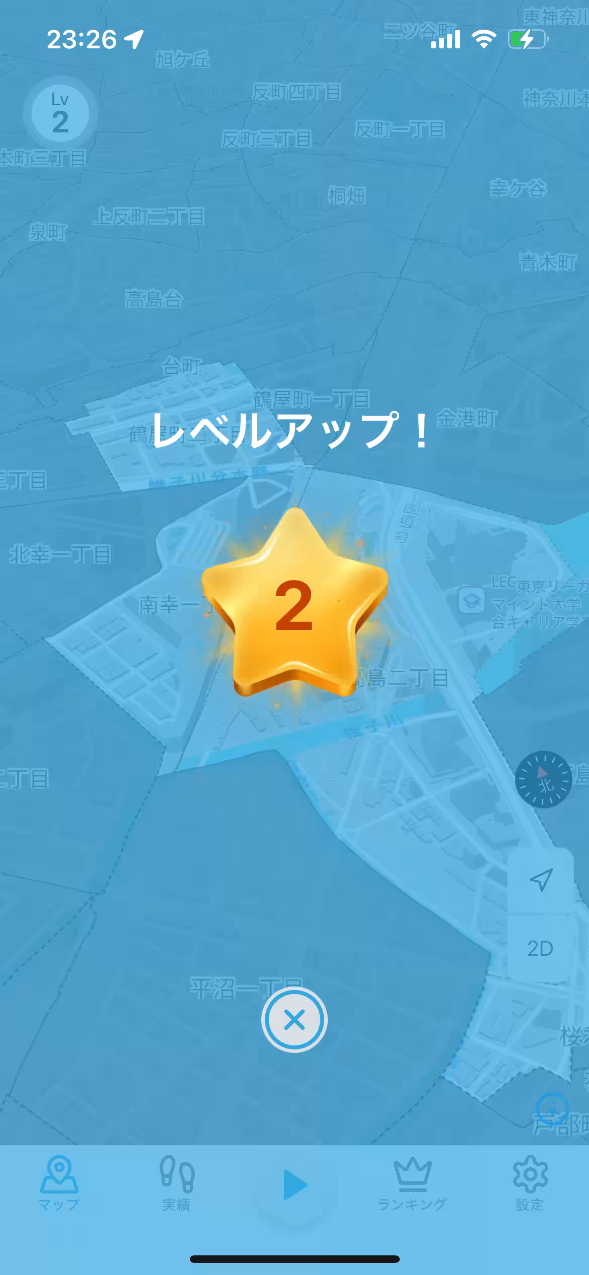 画像6