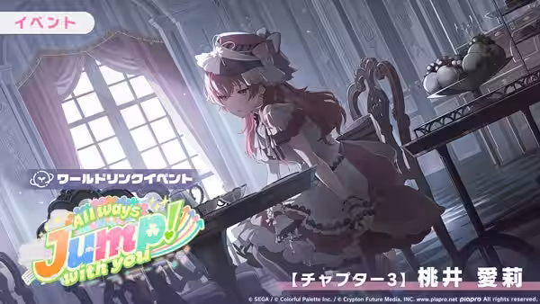 画像4