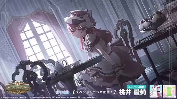 画像11