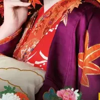 京都の夜祭、学割新登場