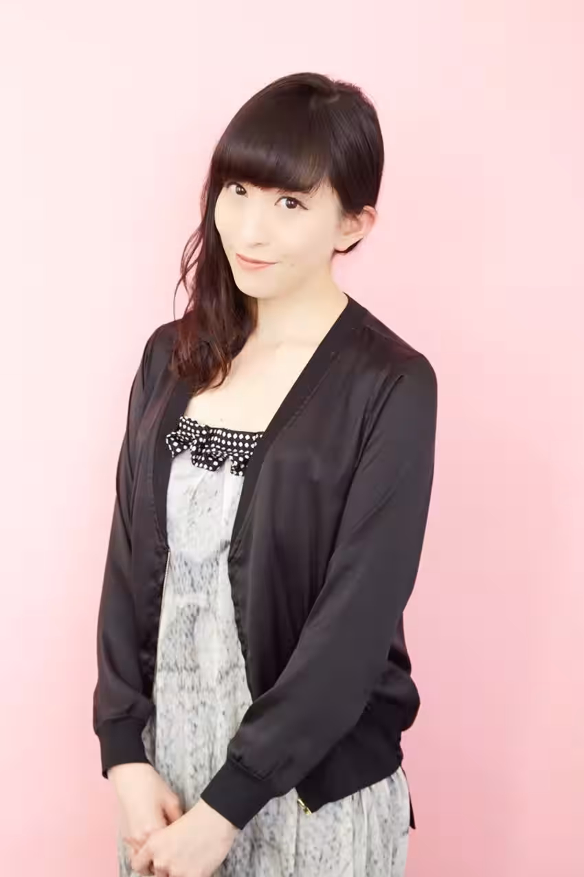 画像5