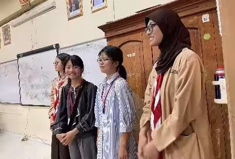 画像6
