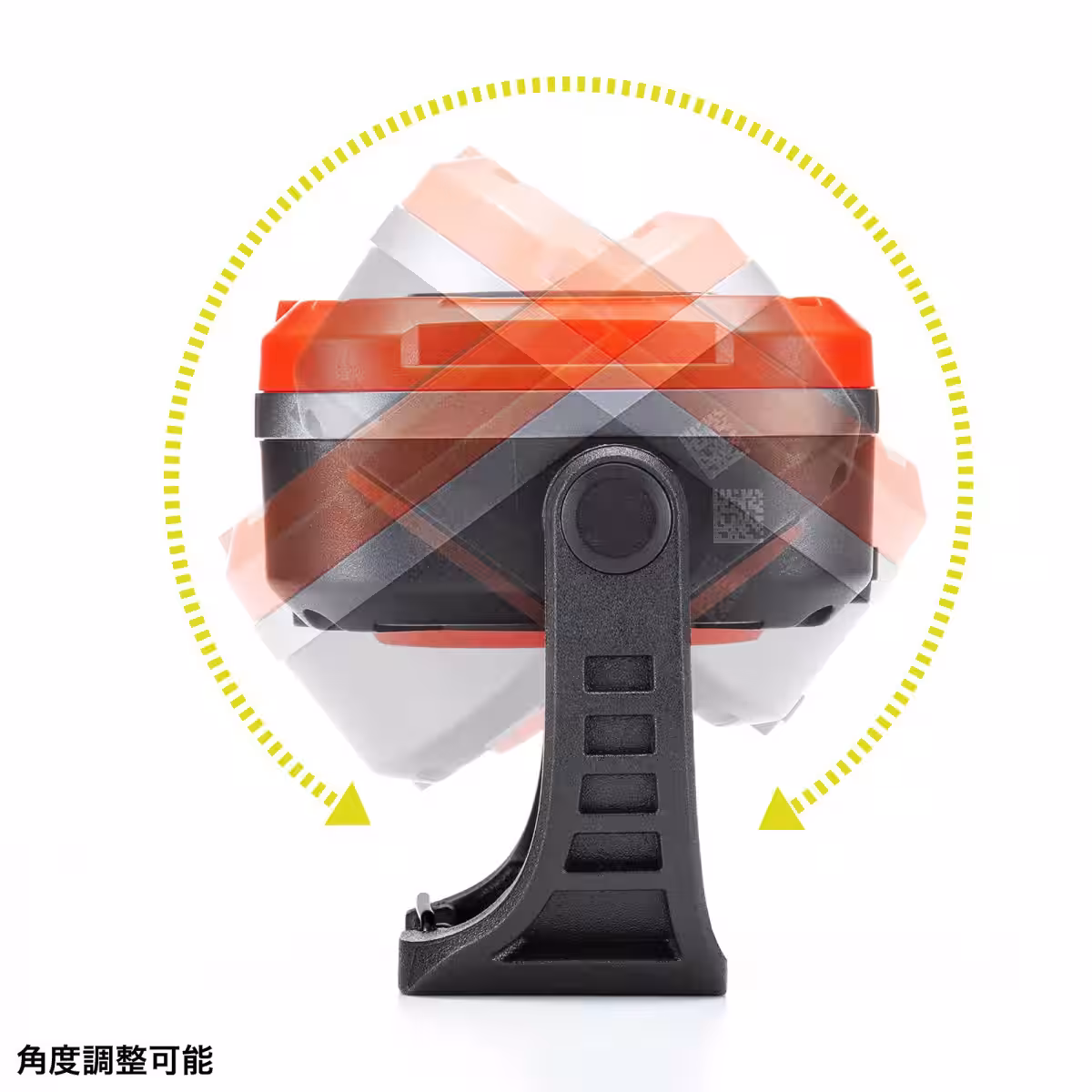 画像3