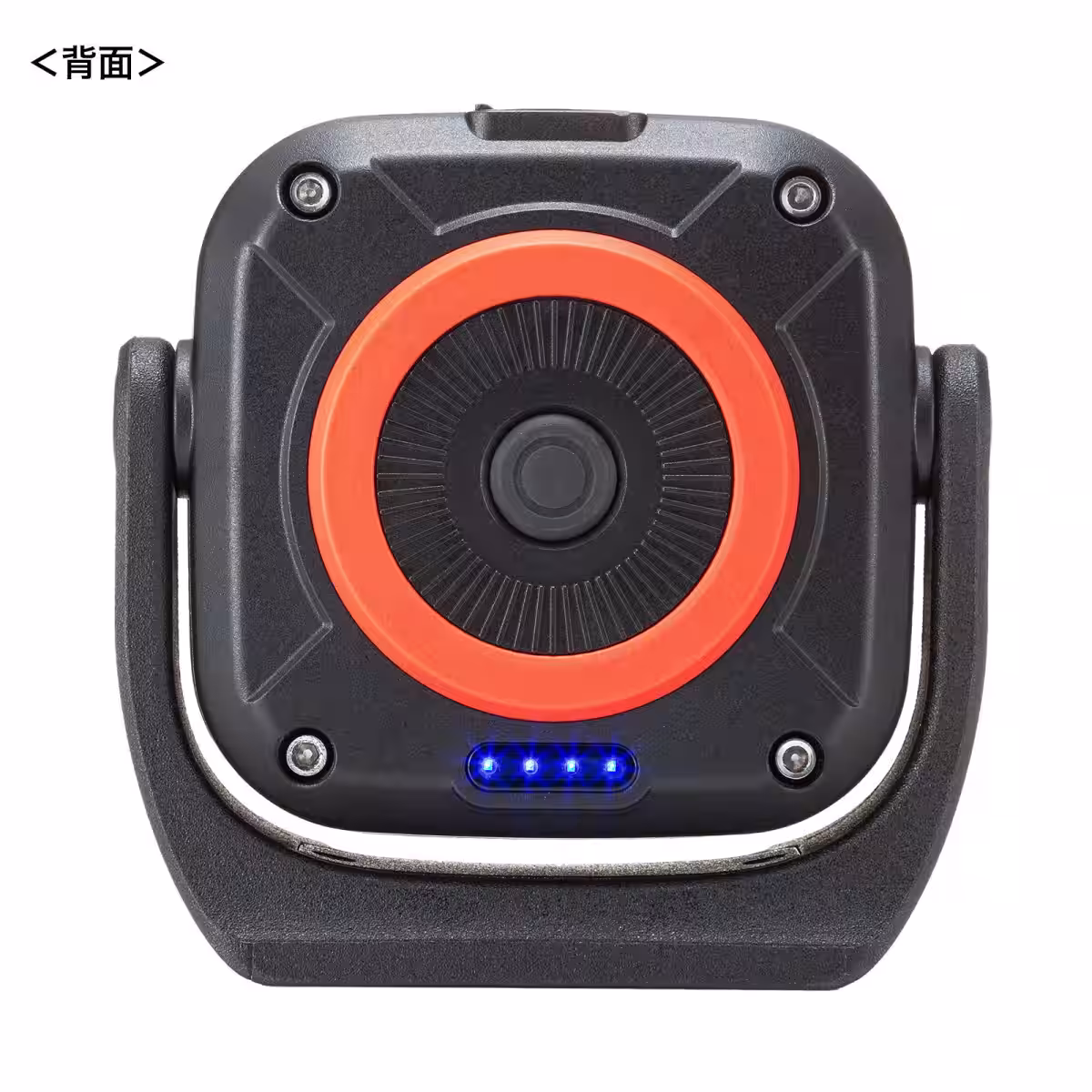画像18