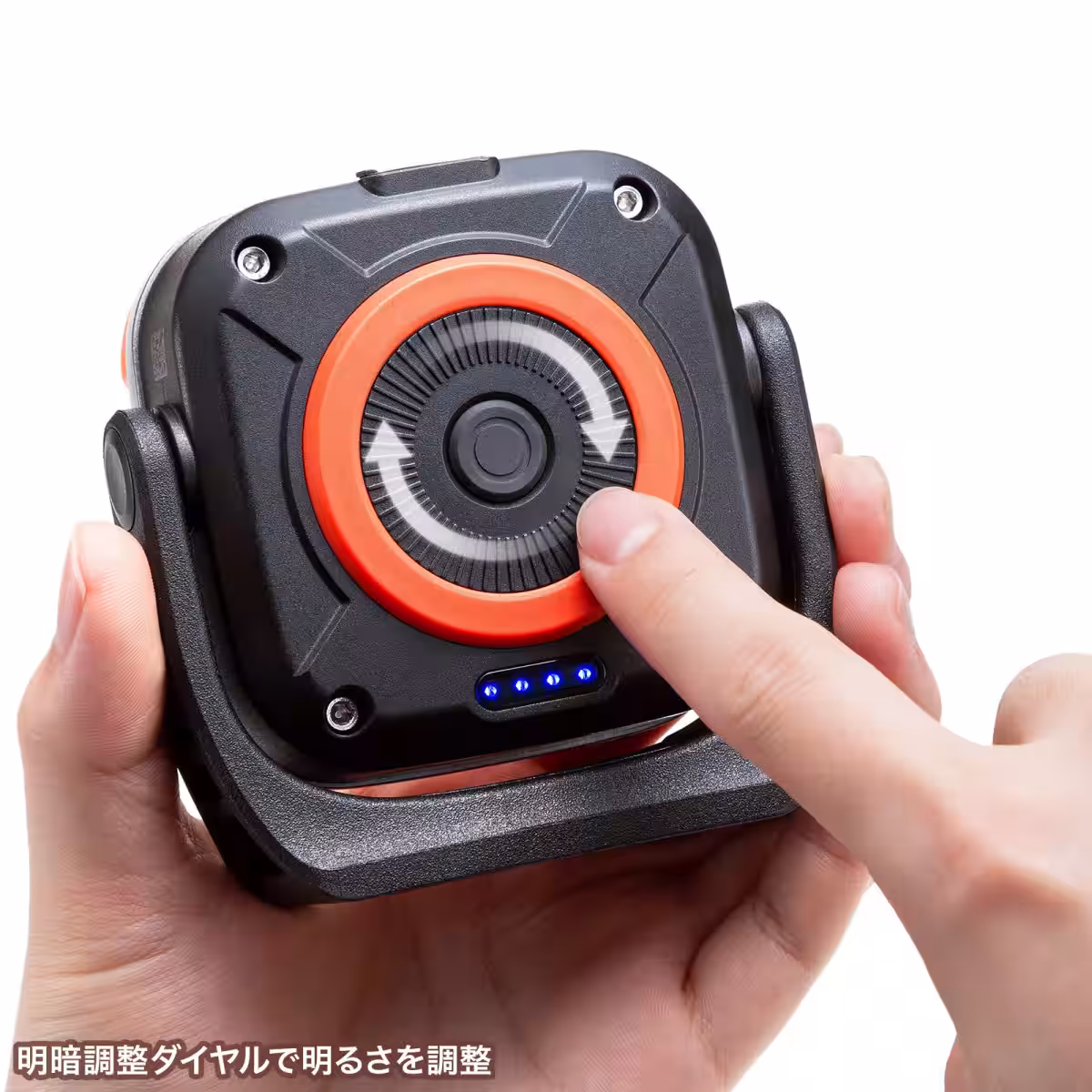 画像11