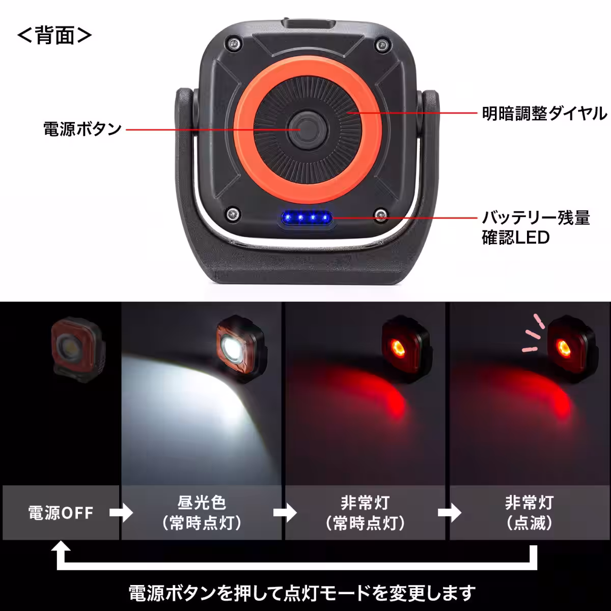 画像14