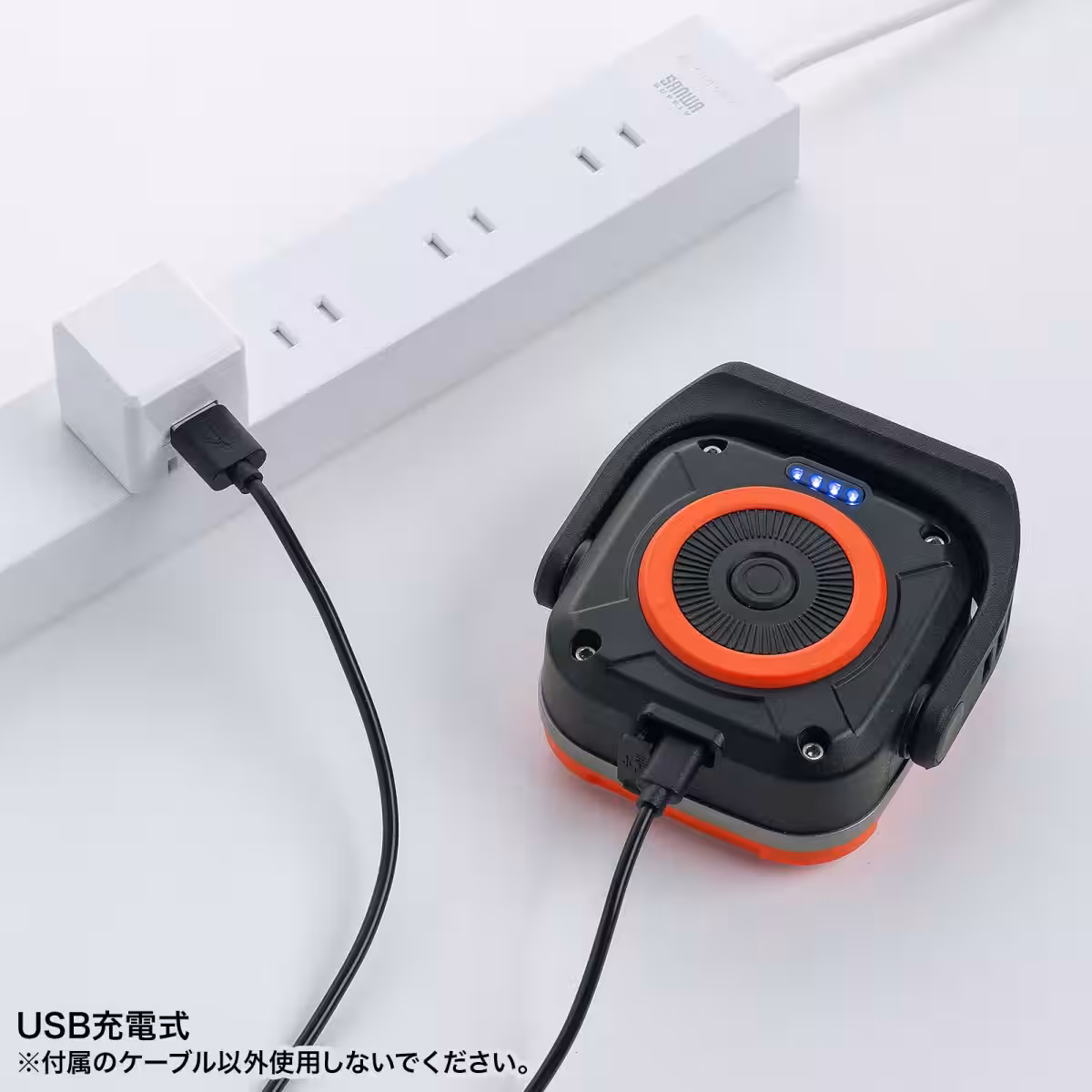 画像17