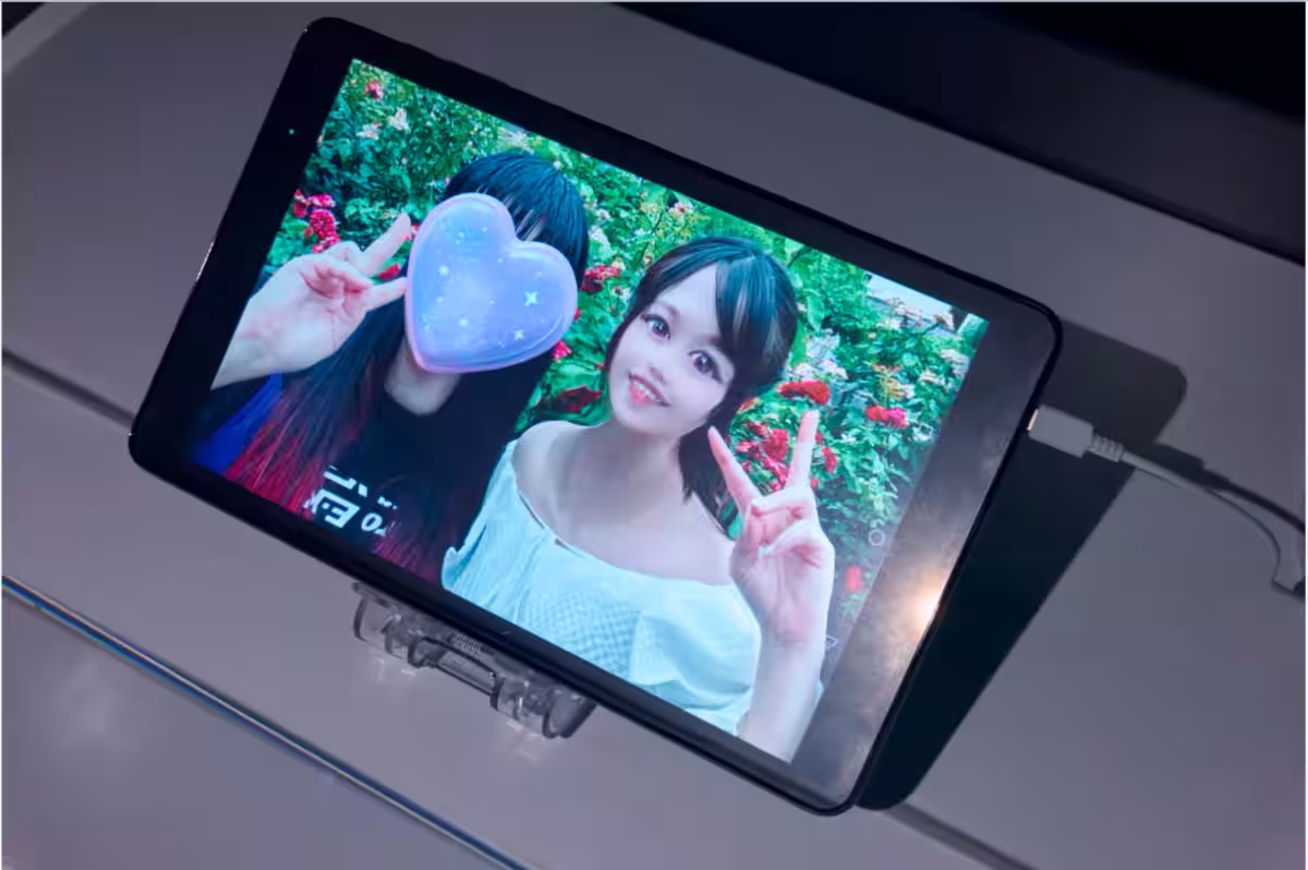 画像3