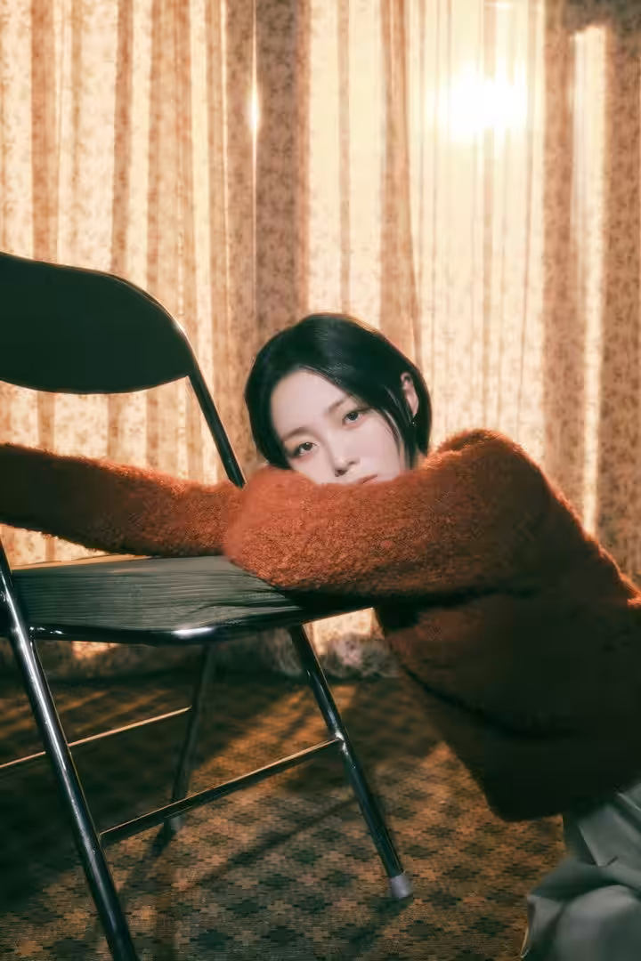 画像10