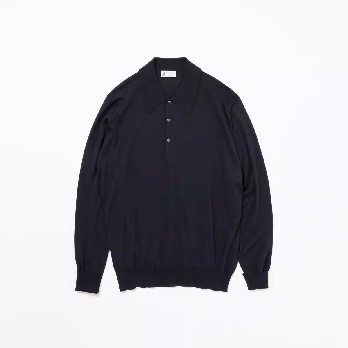 画像9