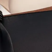 Cafunéの新作バッグ