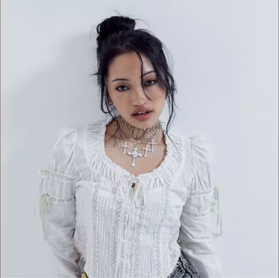 画像14