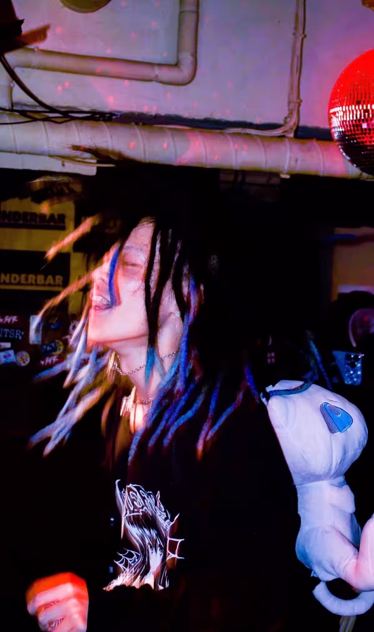 画像19