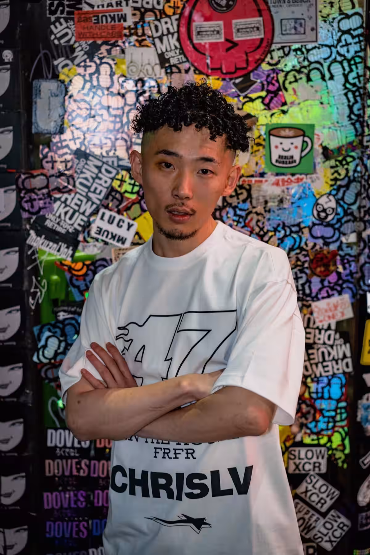画像11
