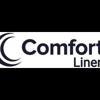 新しい睡眠システム