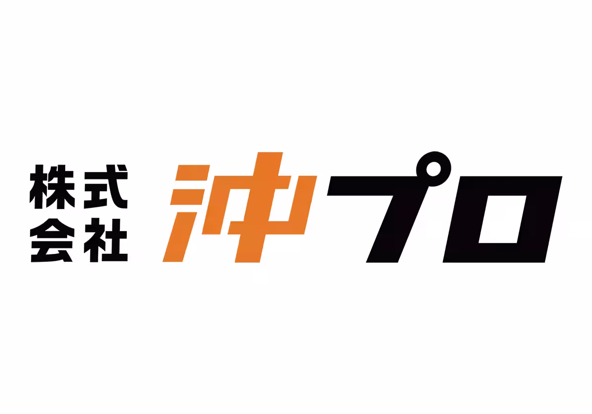 画像14