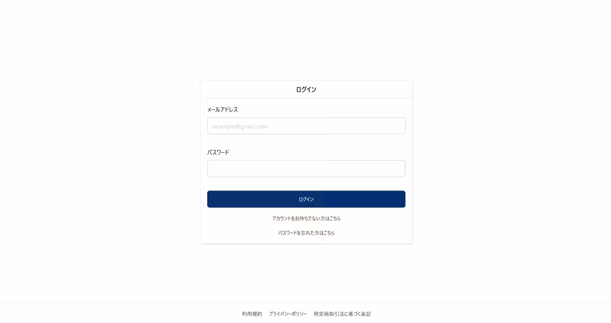 画像9