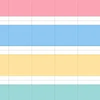 iN2Xの著作権保護