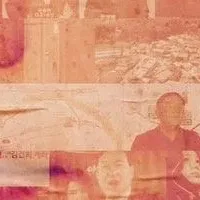 『ファーストレディ』の真実