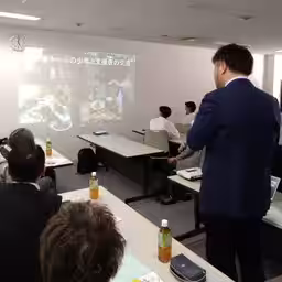 画像4